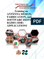 Final Training Manual Lab 1-8 For Printing by Olga Gerasta PDF
