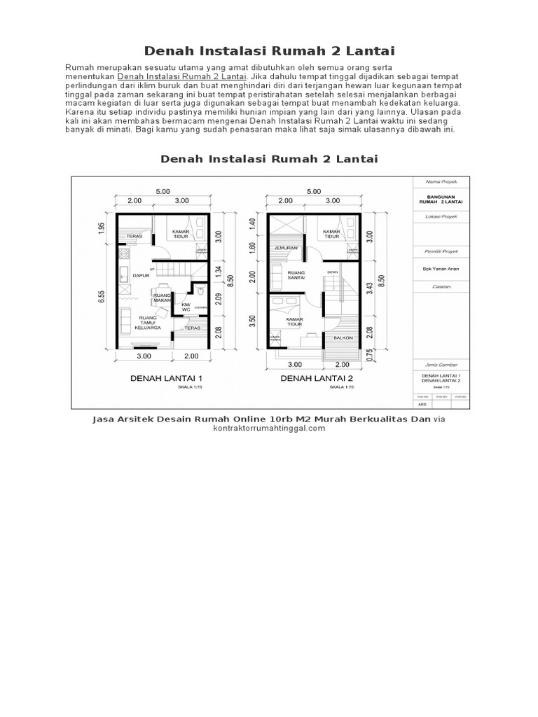 Denah Instalasi UTILITAS | PDF Denah Utilitas Air Bersih Dan Kotor Denah Instalasi UTILITAS | PDF - Denah Utilitas Air Bersih Dan Kotor