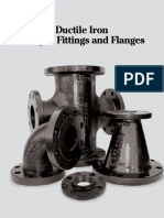 SCI Ductile Iron Flanged Fitting.pdf