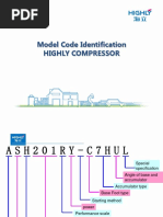 r290 Propane PT Chart | PDF | Propane | Chemical Energy Sources
