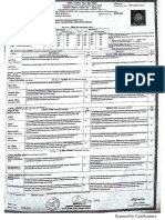 New Doc 2018-12-01 01.57.43.pdf