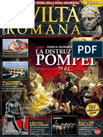 Civiltà Romana 1 PDF
