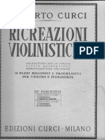 Curci-Ricreazioni-Violinistiche-Fascicolo-III Piano.pdf