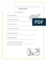 Fichas-de-trabalho-de-Português-3º-Ano-do-1º-Ciclo-3.pdf