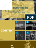 Route To Market-CASK - VN-RTM Guidebook