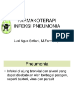 PNEUMONIA