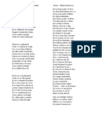 poezii.docx