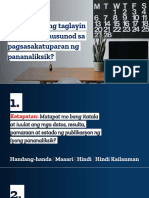 PananaliksikFIL2 PDF