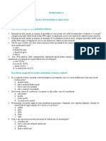 Psihologia Inv