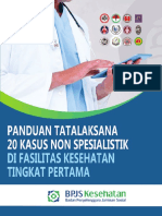 INACBGS-20kasusNonSpesilistik.pdf