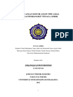 2._HALAMAN_DEPAN.pdf