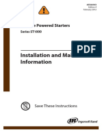 ST1000 PDF
