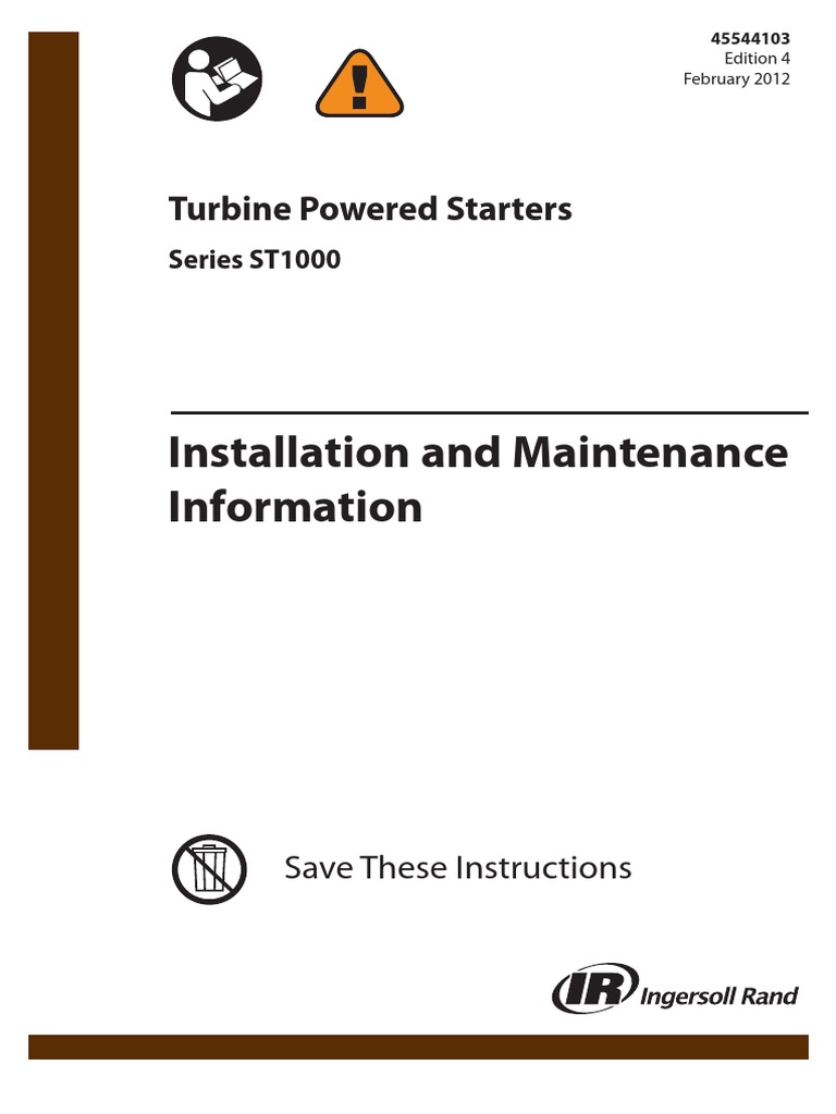 ST1000 PDF | PDF | Valve | Internal Combustion Engine