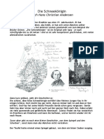 Schneekoenigin PDF