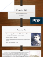 Van der Pijl.pptx