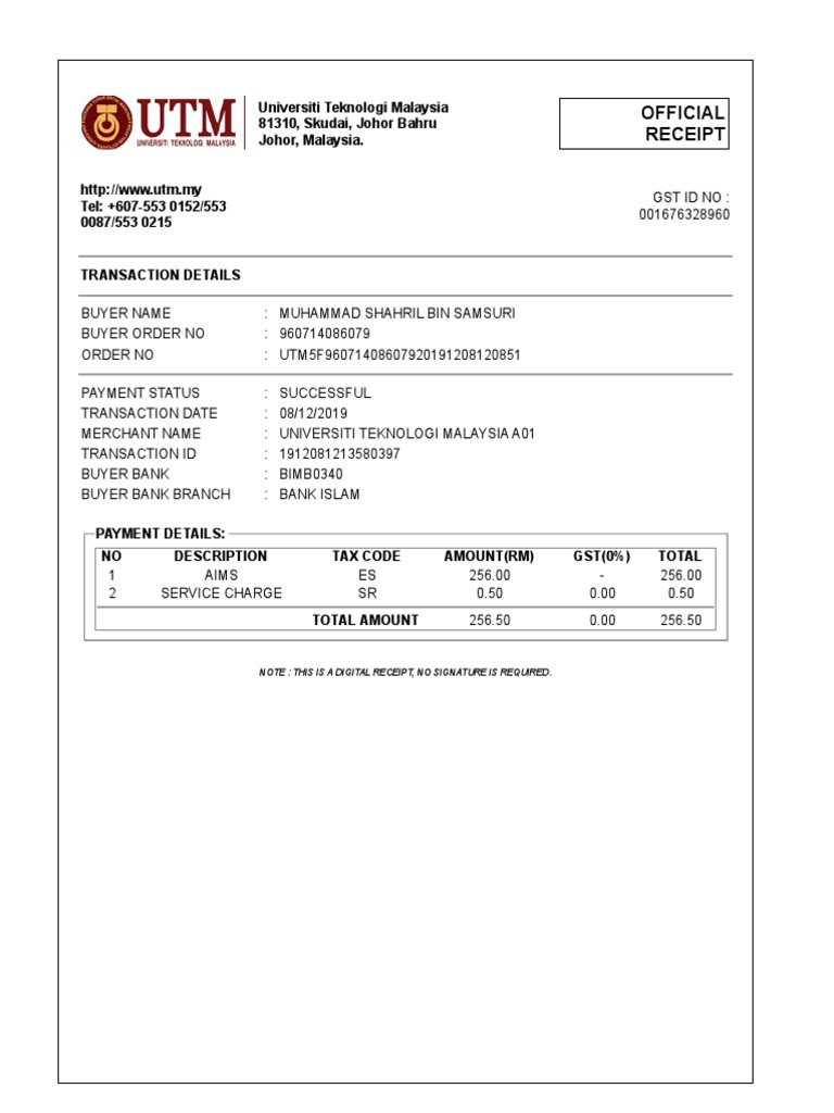Resit Shahril Pdf