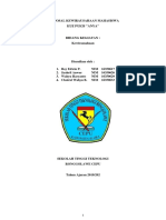 PROPOSAL KUE PUKIS.docx