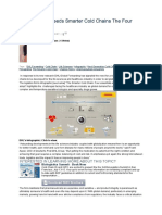 Life Sciences Needs Smarter Cold Chains The Four Essentials.docx