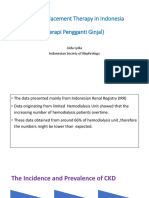 Aida-InaHEA-1-Nov-2018.pdf