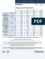Fibertex DATA Sheet.pdf