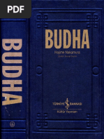 Hajime Nakamura Gotama Budha PDF