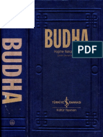 Hajime Nakamura Gotama Budha PDF