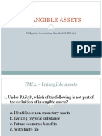 seatwork - INTANGIBLE ASSETS.pptx