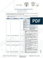 Cronograma-Sierra-Amazonia-2019-2020.pdf