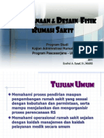 perencanaan desain rumah sakit.pdf