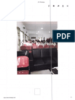 Dokumentasi Pelatihan Hiv PDF