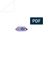 Logo Cobo