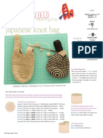 Yashi _Bag.pdf