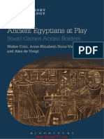 389659454-Ancient-Egyptians-at-Play-Board-Games-Across-Borders.pdf