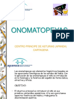 onomatopeyas.ppt