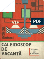 Caleidoscop-de-vacanta.pdf