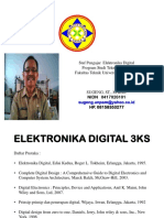 Elekt_DigitalMhs.pdf