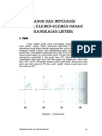 ix-fasor-dan-elemen-dasar.pdf