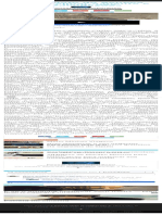 Seneca para acalmar a mente e se livrar das preocupações .pdf