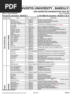 IU2015ERP1856