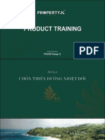 TRAINING PARA DRACO 191124 (Sua) PDF