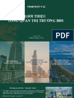 KN Cam Ranh BH PDF