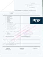 Formulir Ijin IMB.pdf