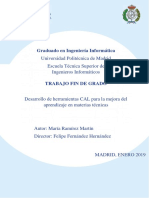 TFG_MARIA_RAMIREZ_MARTIN.pdf