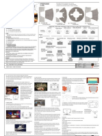 Audi details case study.pdf