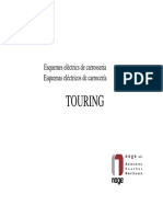 Esquemes Touring-01 PDF