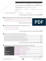 337995482-331300661-6epcn-sv-es-ud04-ev-so-pdf.pdf