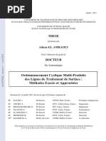 FRP Plastique Astem | PDF