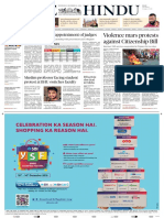 11-Dec-2019-The Hindu-Delhi PDF