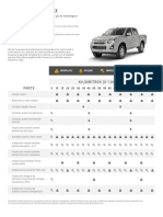 d-max-tabla-mantenimiento.pdf
