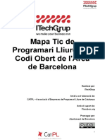 MapaTicProgramariLliureCodiObert2018.10.29.pdf